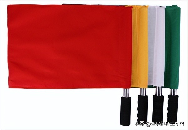 单位体育用品清单及价格表,体育用品耗材清单