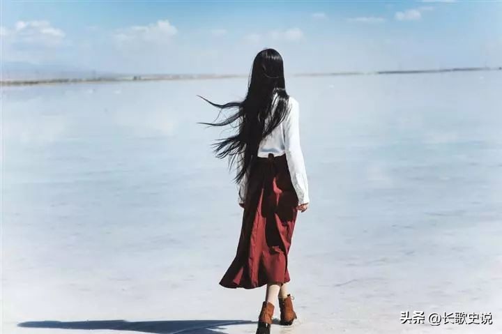 “陪睡三天能赚六十万？”外围女的生存真相，高薪背后尽是悲凉！