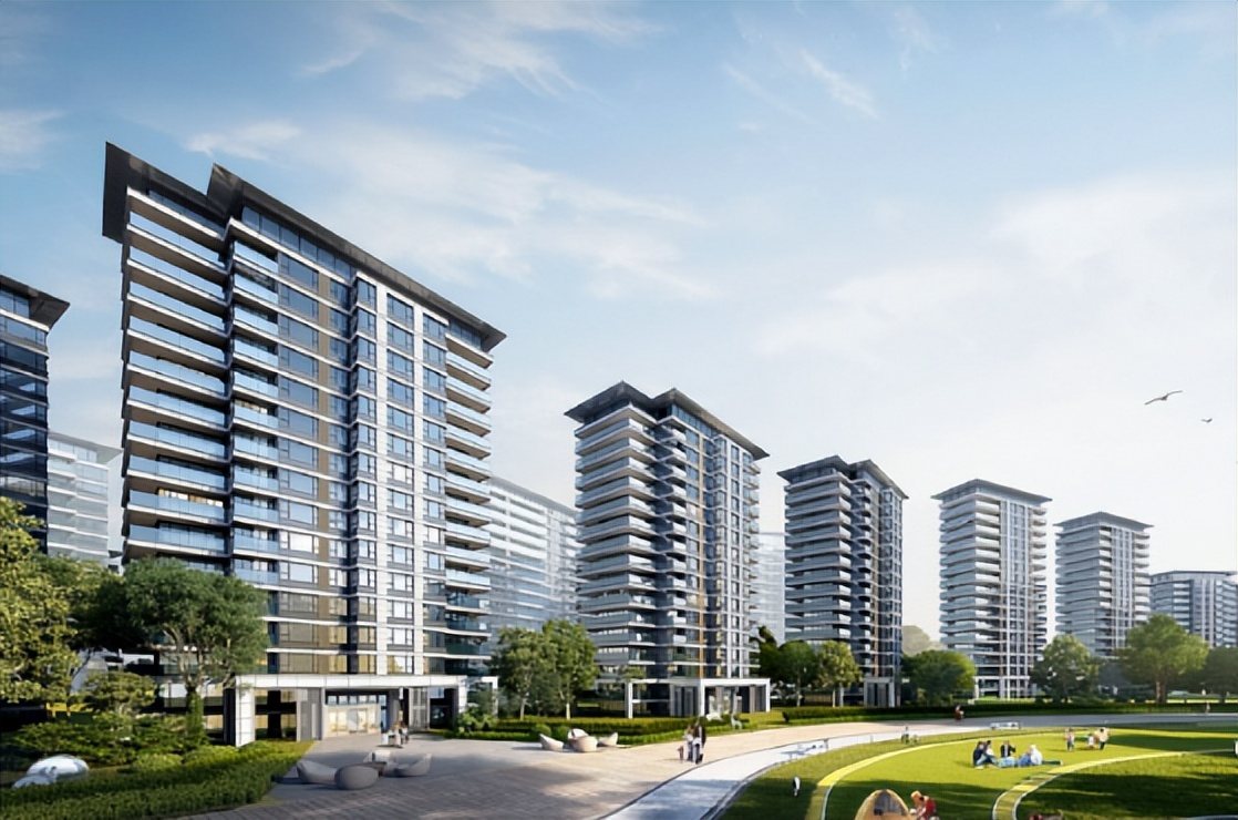 晋安区即将开盘楼盘,晋安区最新选房公告