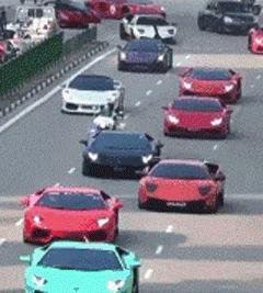 妹子东西丢了怎么回答,女生说她的东西丢了我该怎么回