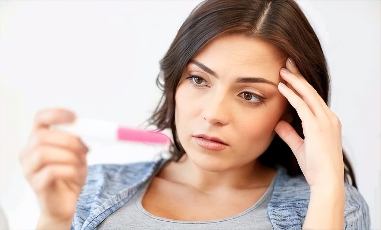 警惕这8种梦可能真的是疾病征兆,睡眠一直做梦可能是什么病