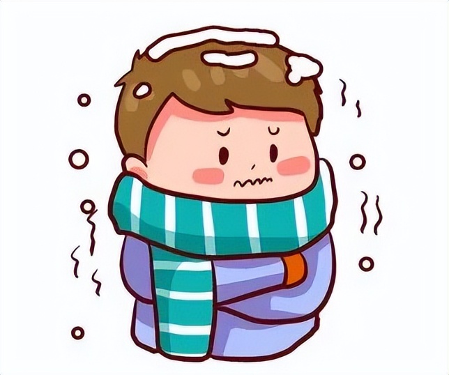 牛墨石墨烯地暖安装视频,石墨烯地暖能安装在墙上吗