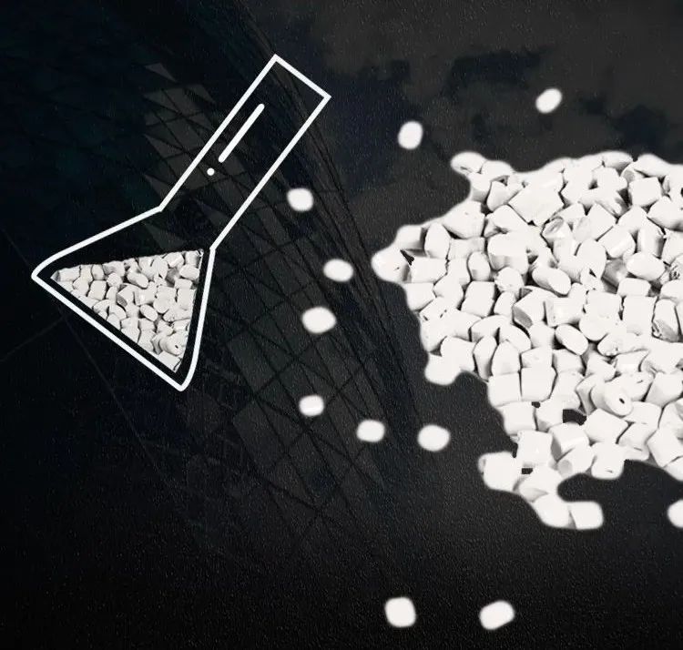 亚通管pvc给水管,pvcu排水管国家标准是什么样的