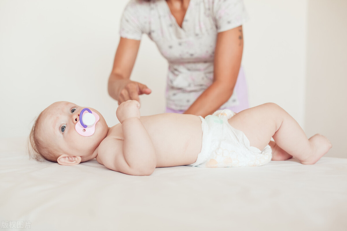 月嫂到底有多可怕,为什么说月嫂是智商税