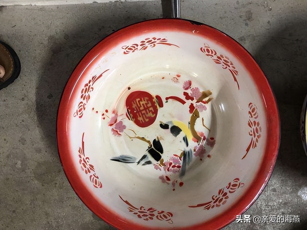 七八十年代居家用品,那些年的老物件