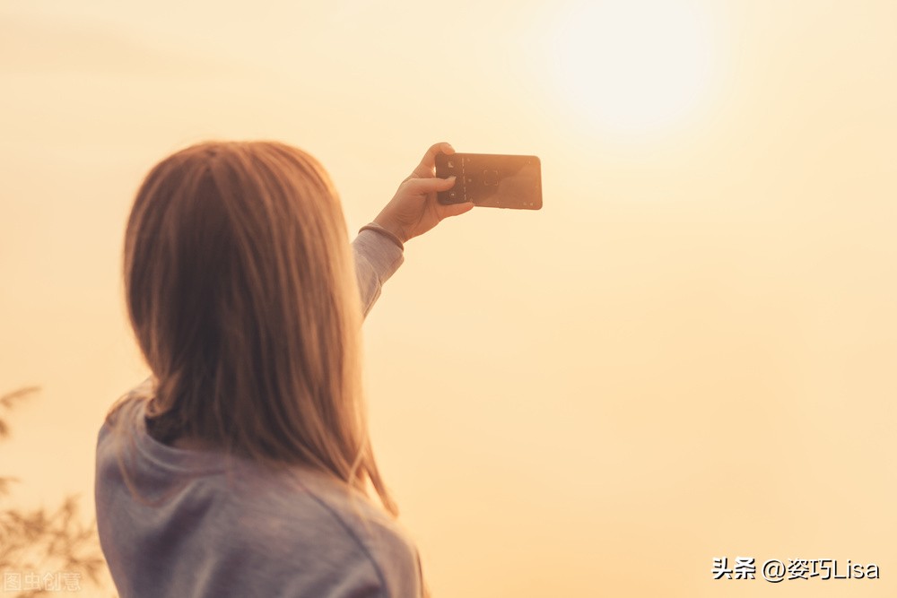 太累了该怎么告诉自己坚持住,当你很累的时候该看的十句话
