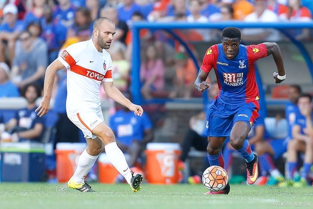 竞彩今日半全场实单推荐,今日竞彩8串一实单推荐