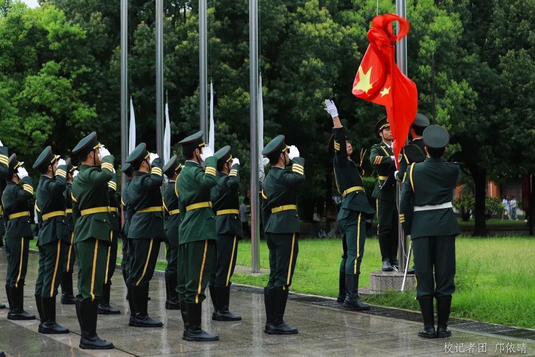 广州华商学院18届,广州华商学院学士学位证获得条件