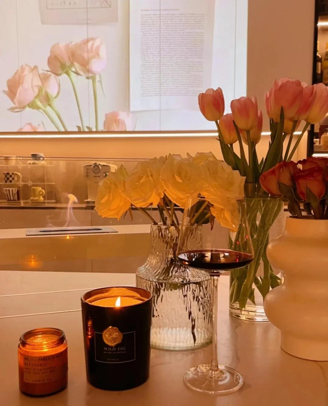 农村的房子都装修得很漂亮,农村的房子装修真的很高级