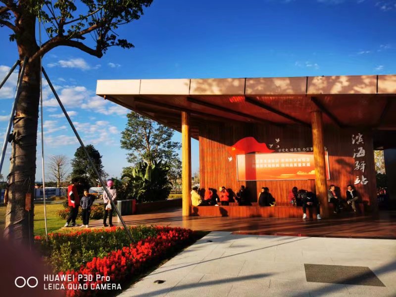 修辞通鉴里飞白在第几页,飞白修辞是什么意思