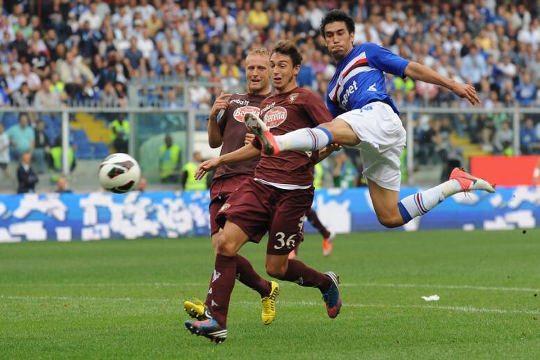 周三竞彩推荐二串一,竞彩足球推荐分析今日实单推荐