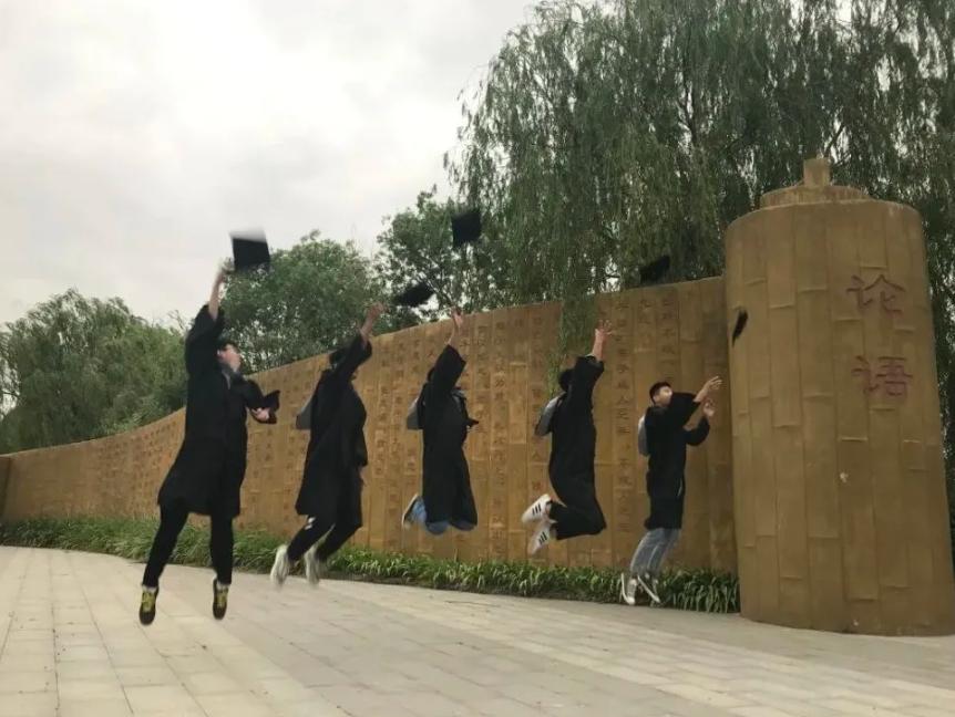 水被室友“动手脚”怎么办？大学生发文求助，事情经过真细思极恐