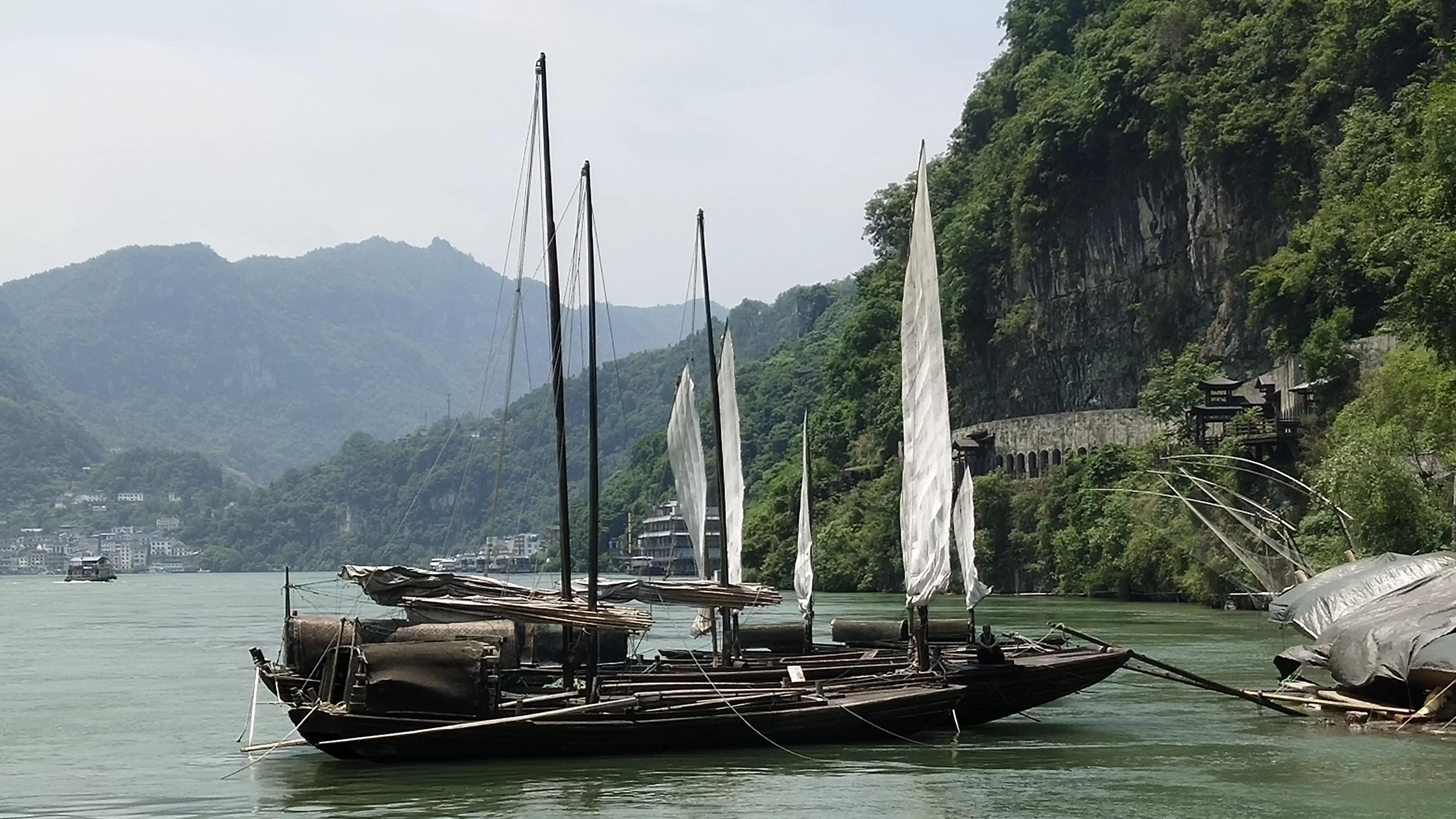 微头条展现量与阅读量比例,微头条展现量和阅读量