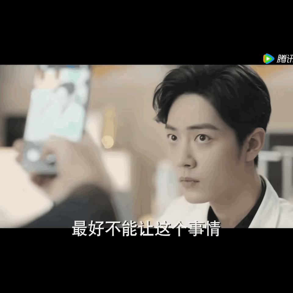 相比高浠的“见缝插针”，校校的两次开导方式并无不妥（下）