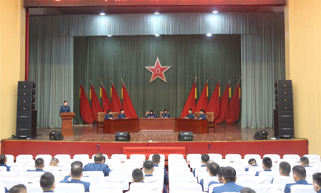 精于业诚于心勤于行,精于心专于业