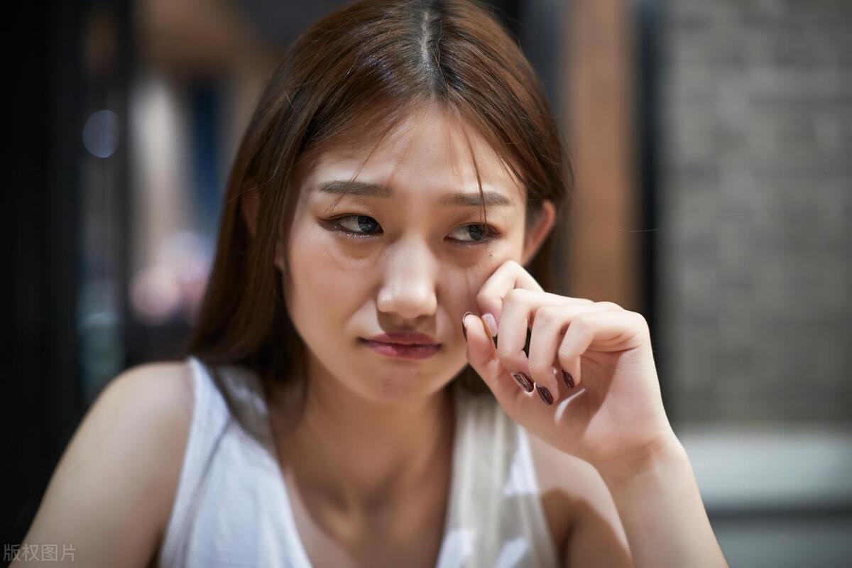 脾不好睡觉流口水怎样调理,睡觉爱流口水吃什么药