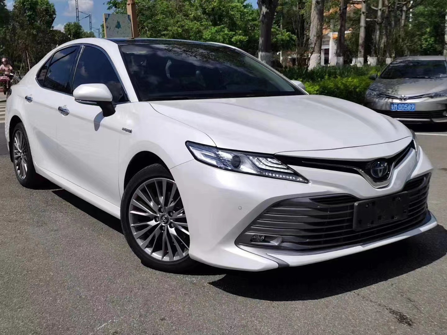 新手买车都需要注意哪些事项,买车时经常遇到的圈套都有什么