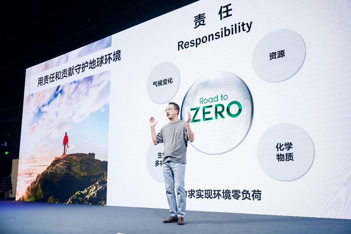 索尼未来的愿景,索尼靠产品质量征服全球