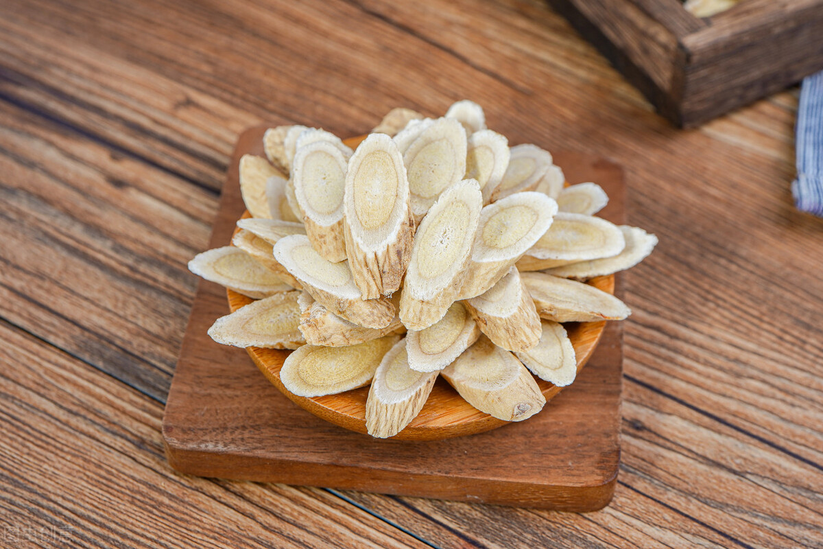 中医怎么治疗心脏瓣膜关闭不全,中药调理心脏瓣膜病