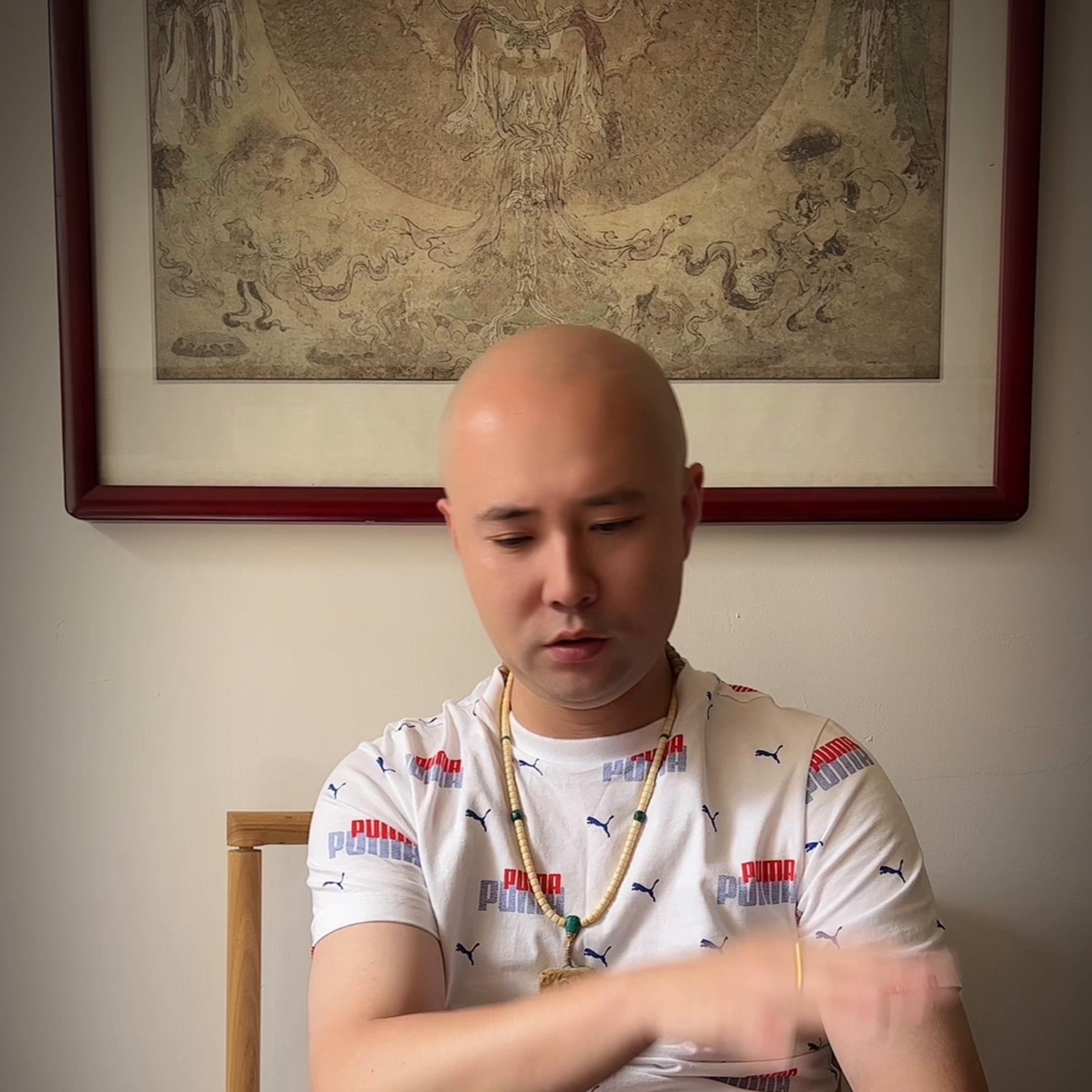 自己经营一家店太难了,第一次经营一家店要注意什么