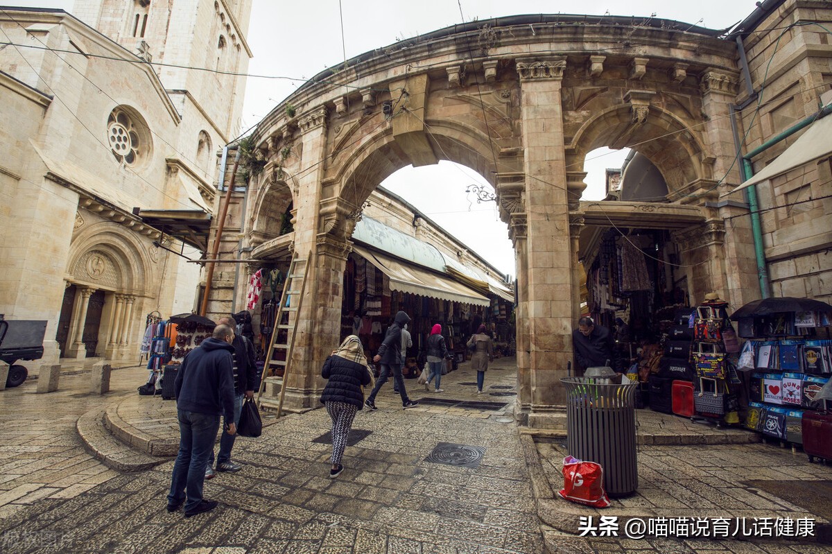 了解犹太人赚钱致富的思想,犹太人赚钱的12大秘诀