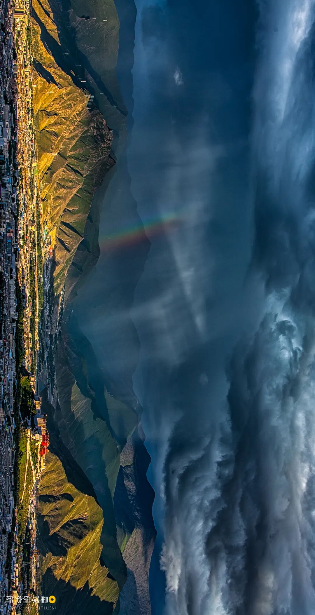 在布达拉宫可以看到什么,去布达拉宫看什么