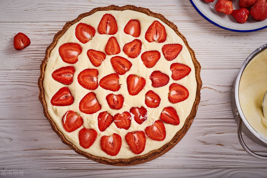 周末来个休闲的下午茶,下午茶派对推荐