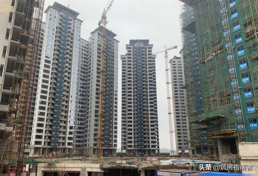 中天，终究还是辜负了