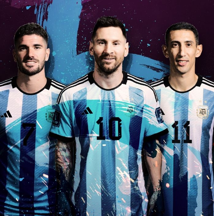 梅西阿根廷队中国行门票价格,梅西中国行一趟要多少钱