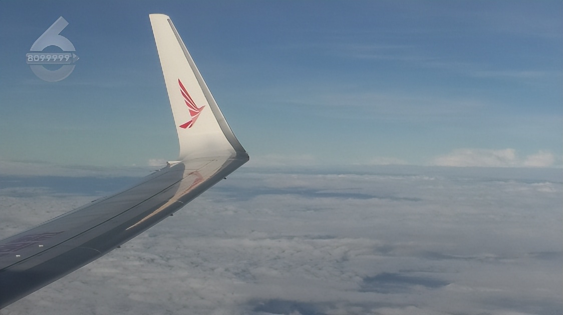 进入夏航季，即将迎来出境游高峰期！境内游昆明的行程已经开始给你安排了