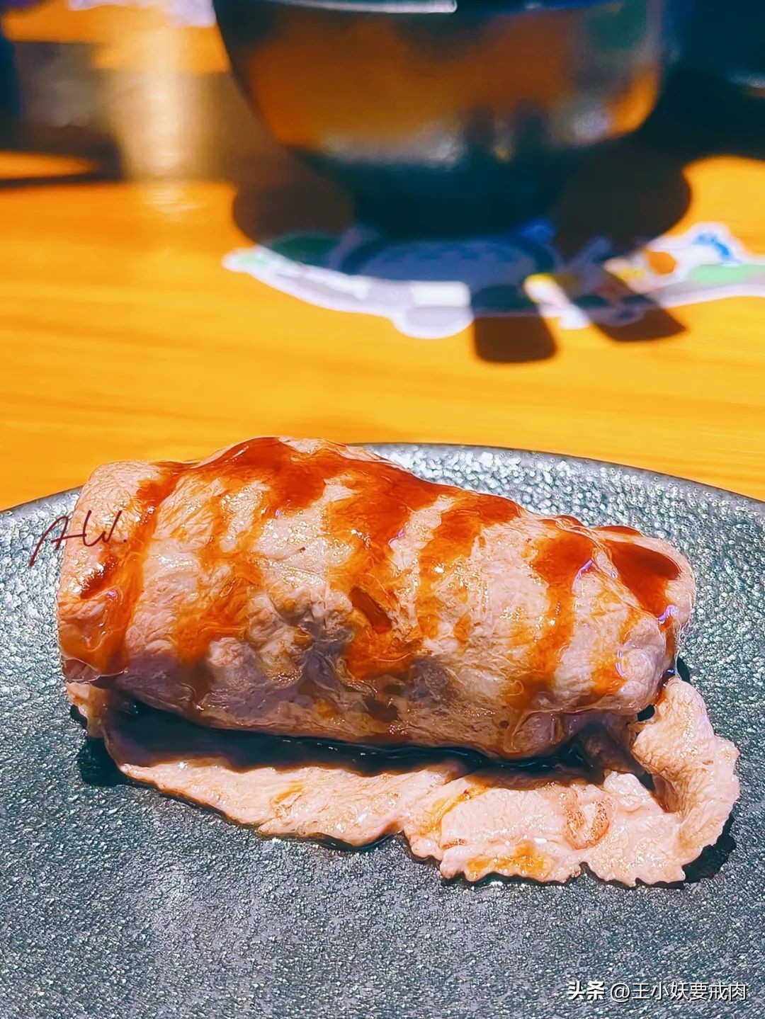 沪菜系美食,上海菜系代表菜