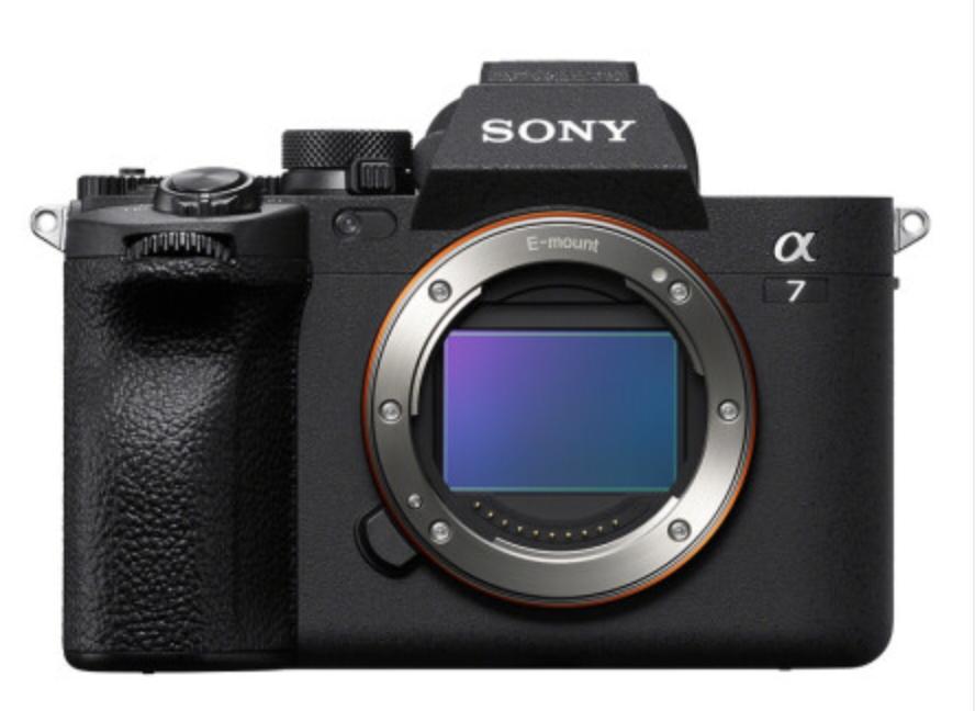 拍视频利器大盘点