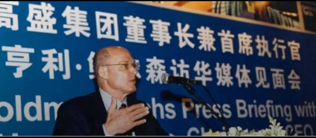 格力电器逼近跌停,格力电器跌出世界500强