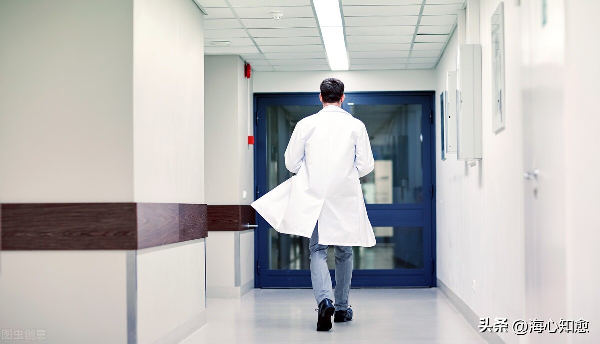 病理诊断初步考虑为恶性肿瘤,病理检查考虑恶性肿瘤是什么意思