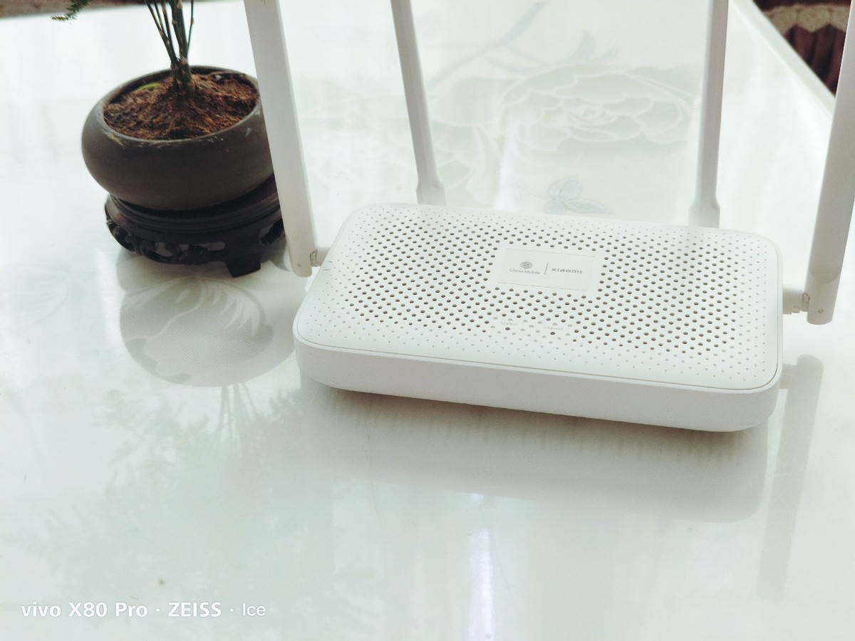 小米路由器4千兆版678,小米路由器4全千兆及4a千兆