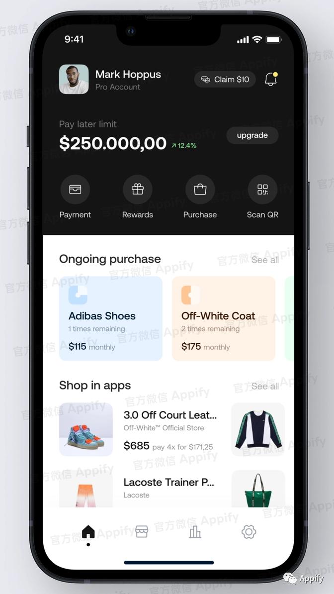 跨境电商社群运营落地方案,跨境b2b社群营销