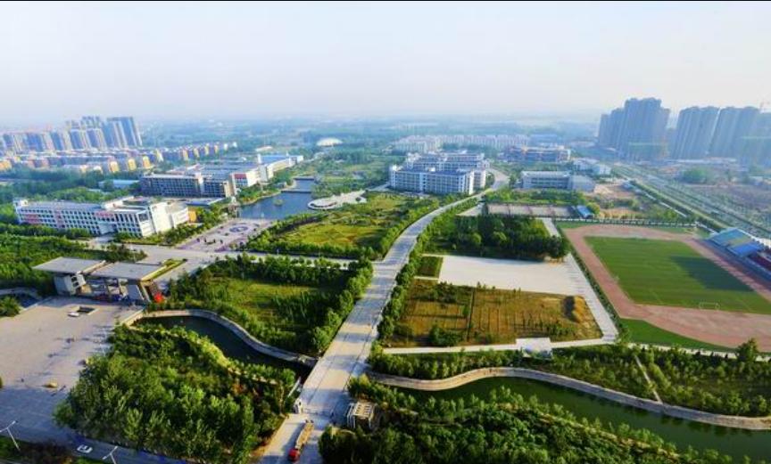 国内好的大专院校排名,全国就业率较好的大专院校有哪些