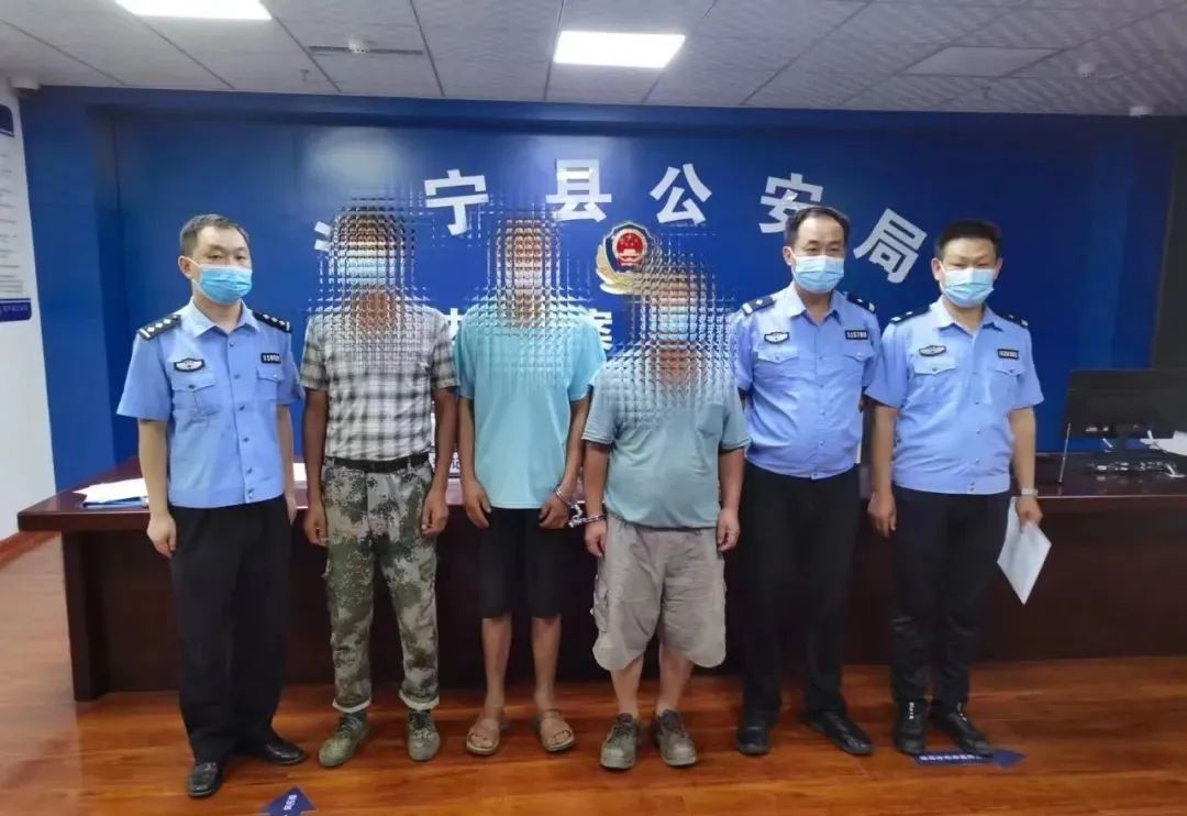 【夏季治安打击整治“百日行动”】河南洛阳：强打击，清隐患！夏夜治安巡查宣防第二次集中统一行动见成效