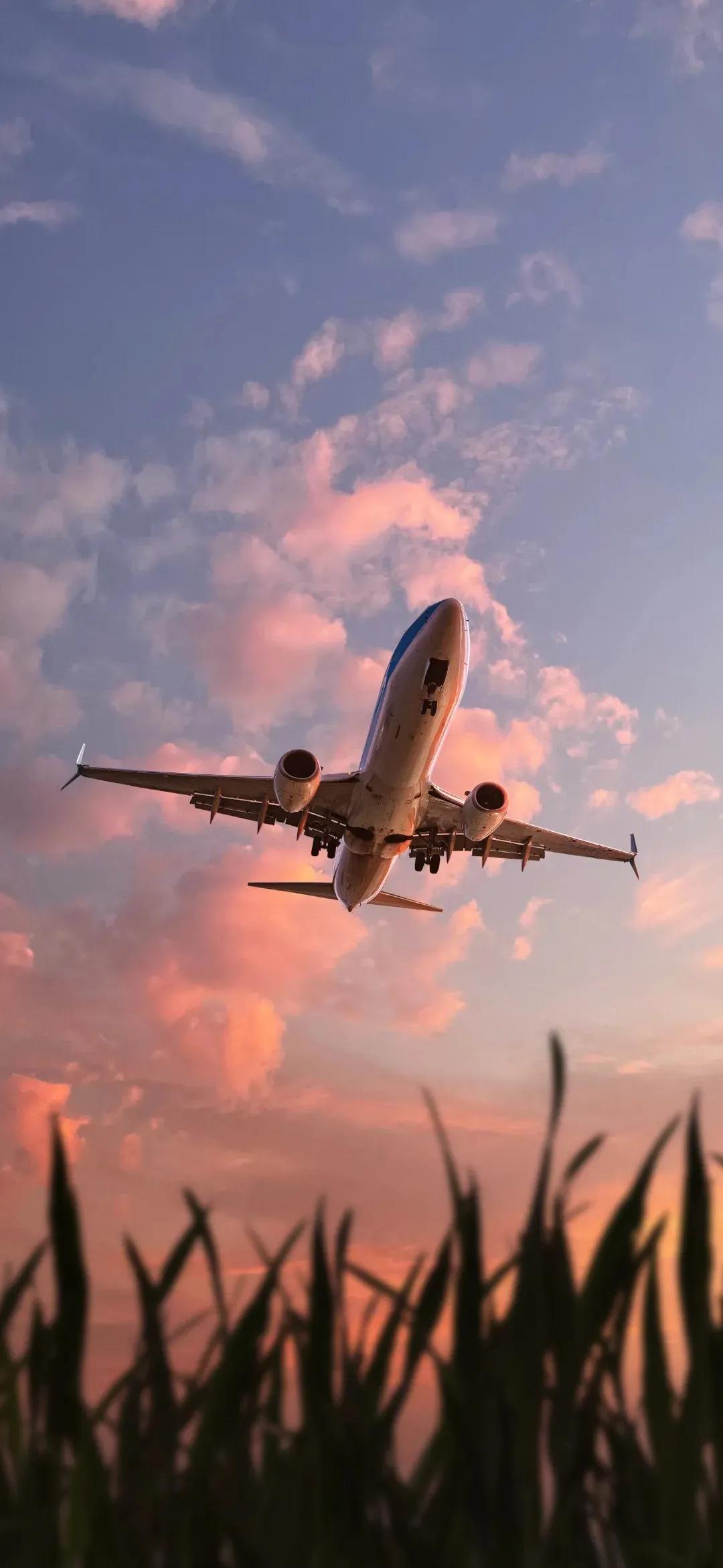 2340*1080黑色高清壁纸,壁纸461期热门精选壁纸