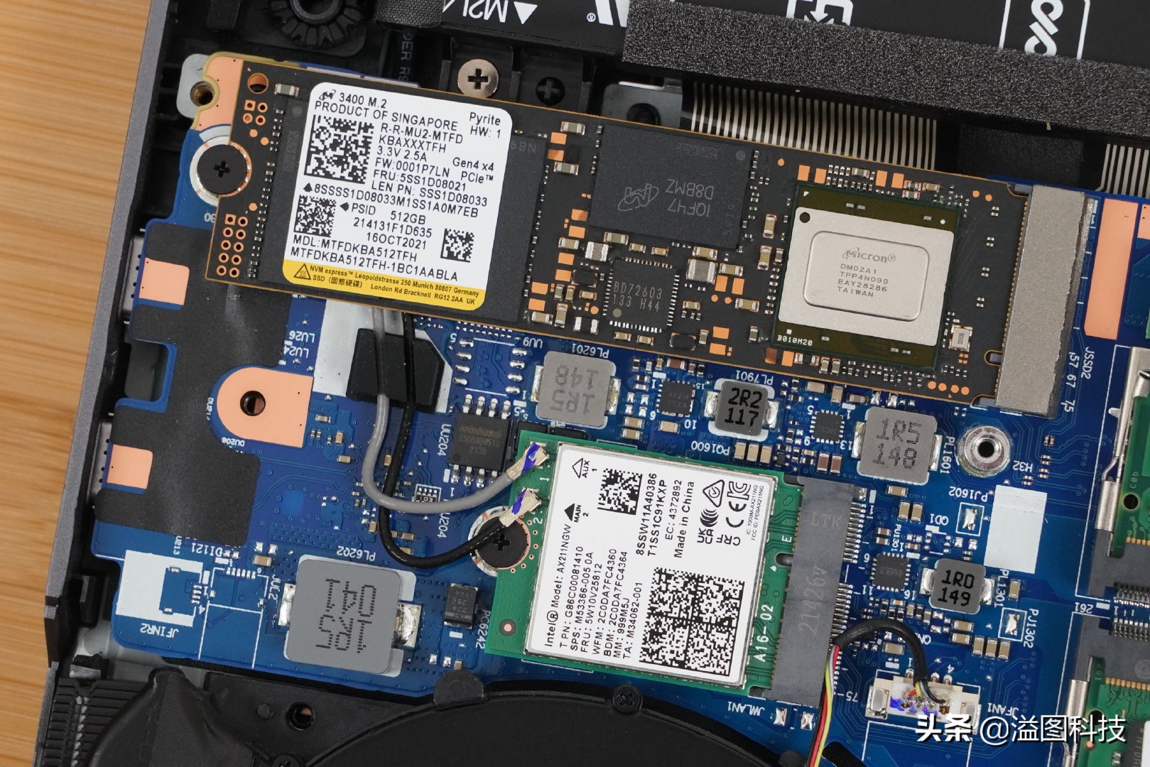 拯救者y9000p2022款首发价,拯救者y9000p2022款游戏测评