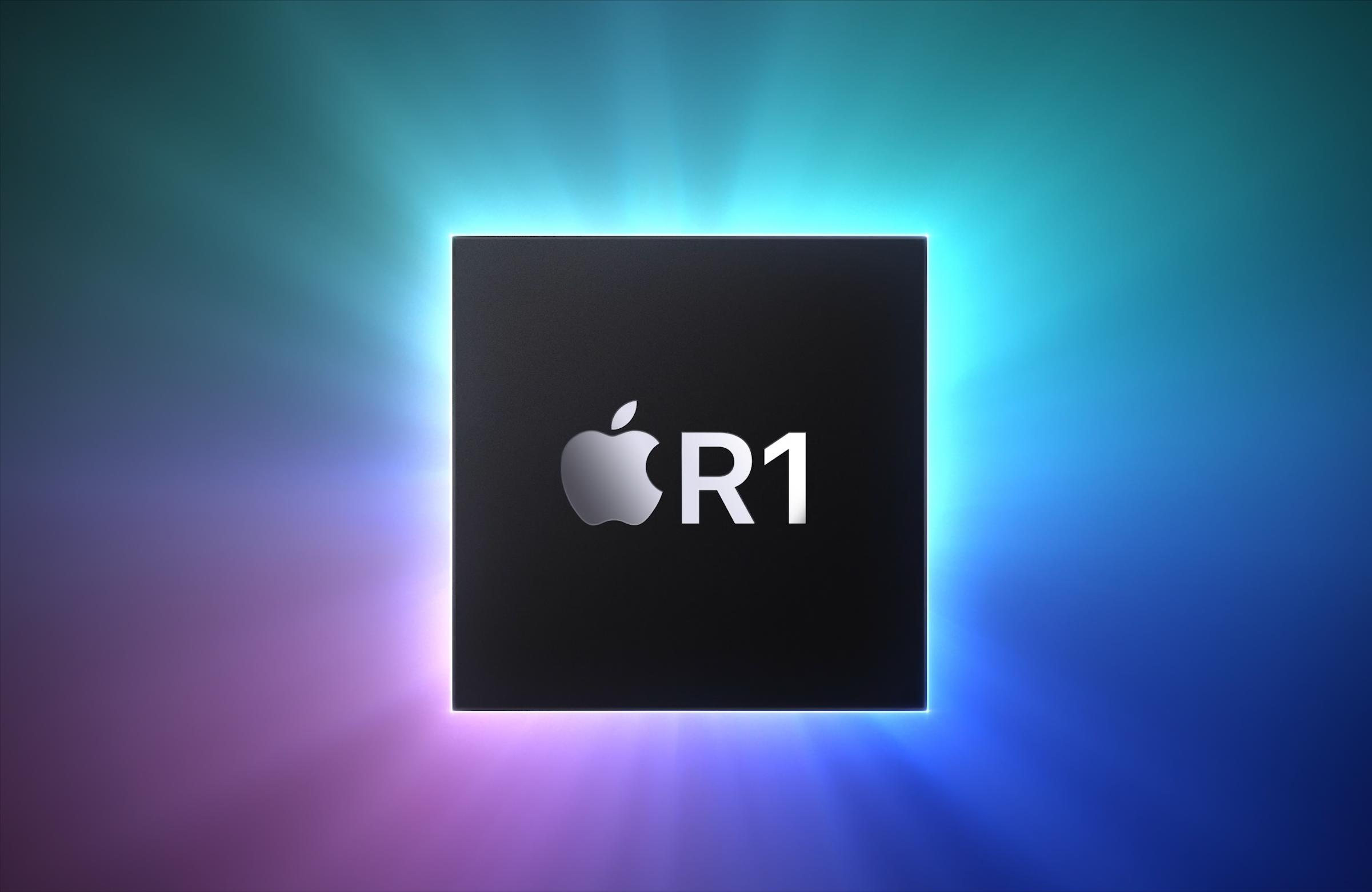 applevisionpro发布会实录,applevisionpro预计下个月发布