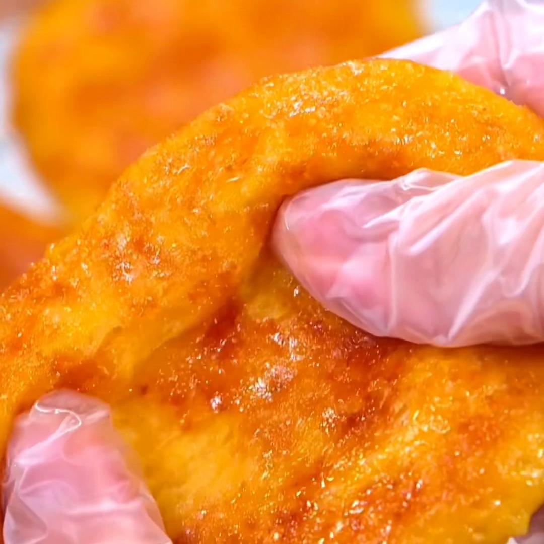 懒人速食美食推荐合集,10件美食好物分享速食早餐