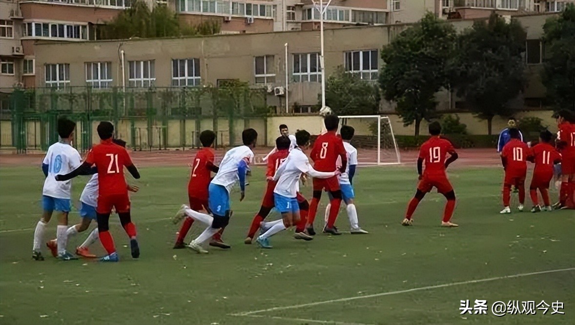 神十四升空瞬间,神十四升空画面