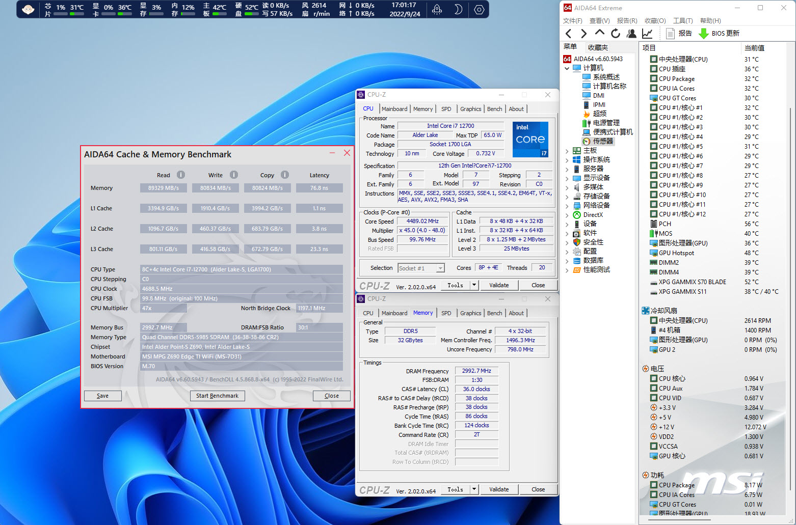 gta6容量,gta6dlc固态硬盘