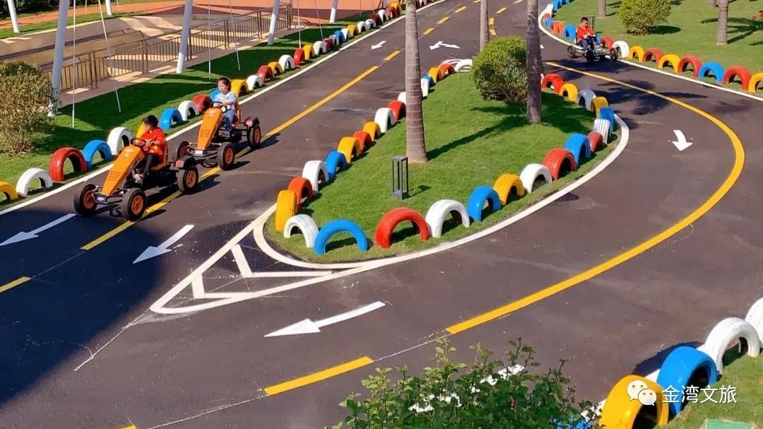 划艇露营,划艇露营视频大全