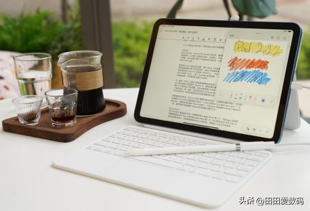 ipad2022第10代值得买吗,ipad第9代2021测评