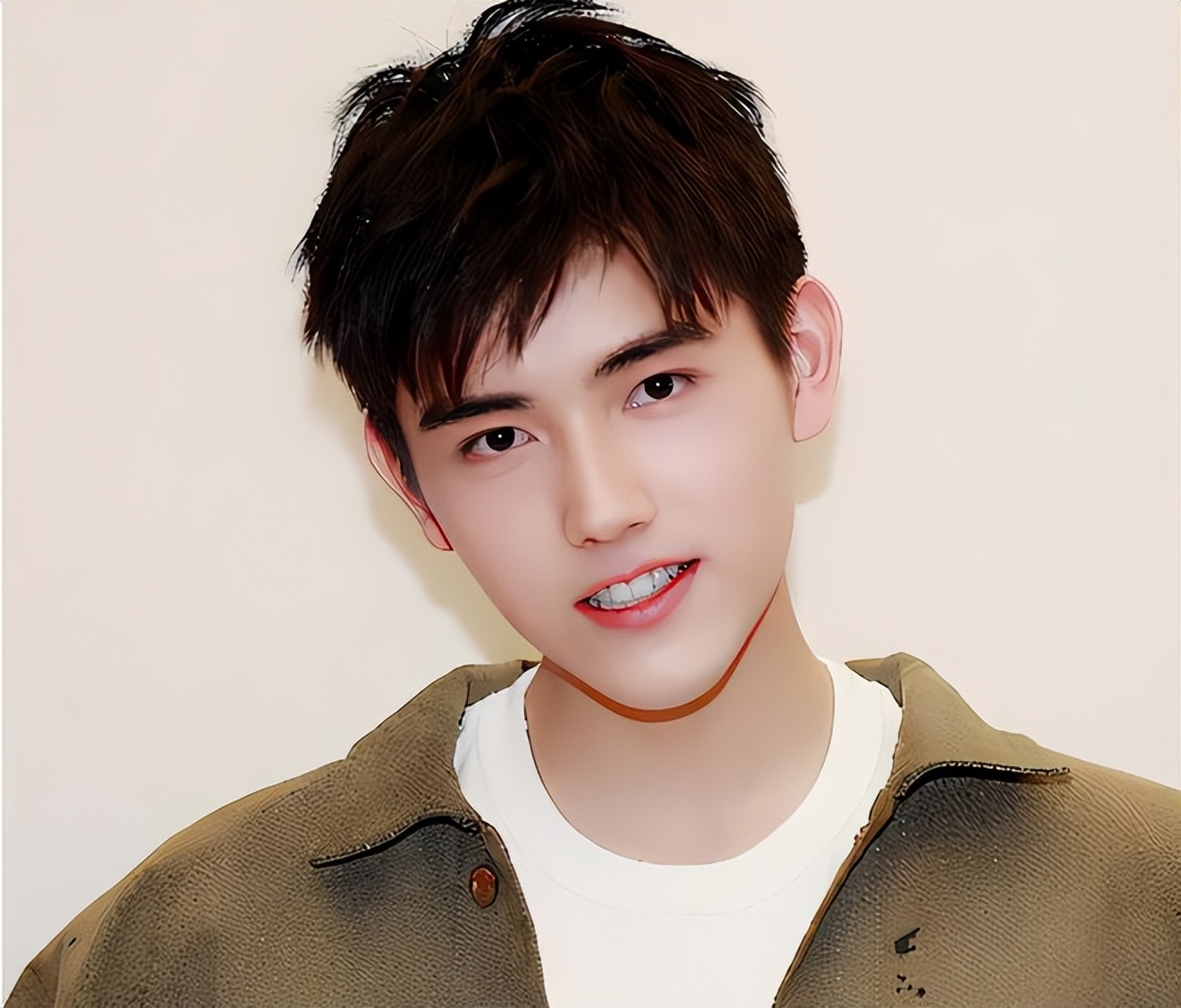 盘点8位“星二代”，有人出轨，有人入狱，真是扶不起的“阿斗”