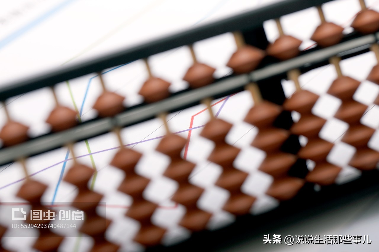 送给老人的礼物送什么比较好,送给老人的礼物叫什么