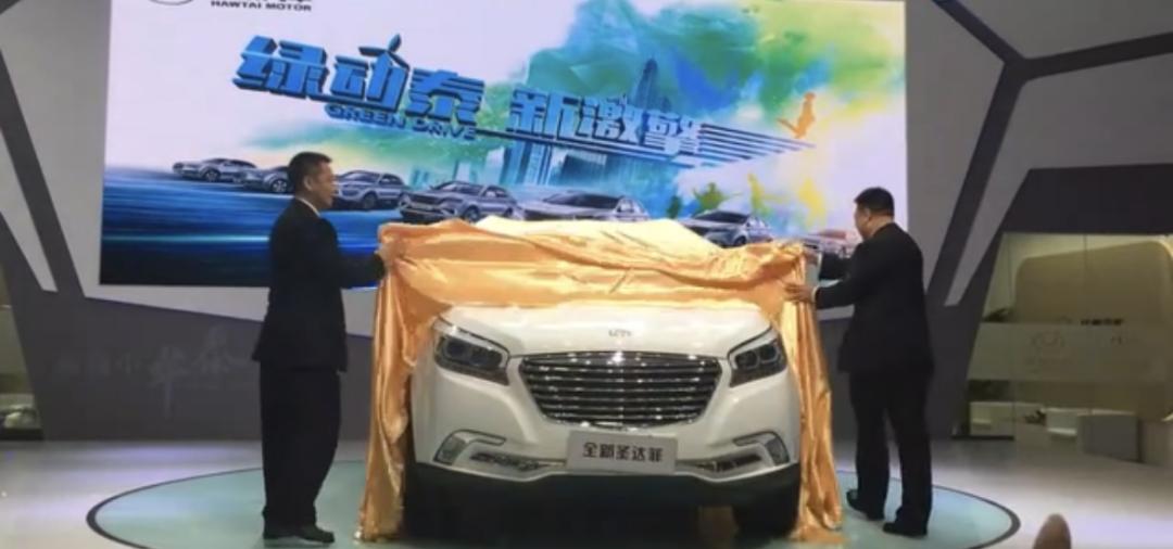 十大被揭老底车企,十大最坑人的车企