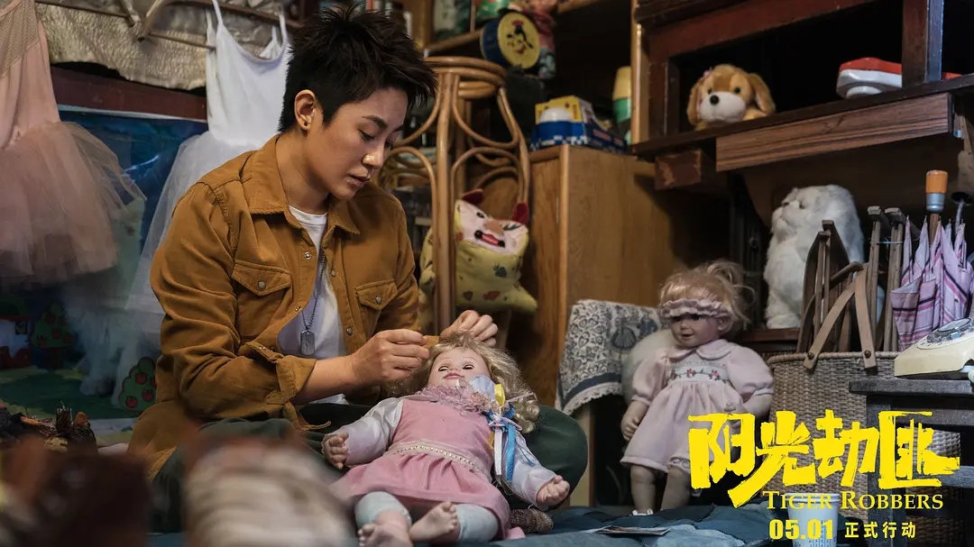 2020年全球十大烂片有哪些,2020年度烂片盘点一整年